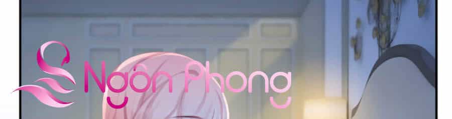 Xuyên Nhanh Nữ Phụ Bình Tĩnh Chút - Chương 2 - ảnh 39