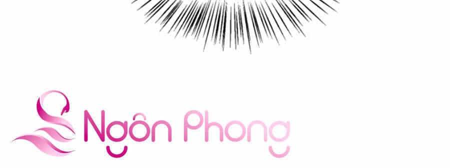 Xuyên Nhanh Nữ Phụ Bình Tĩnh Chút - Chương 2 - ảnh 5