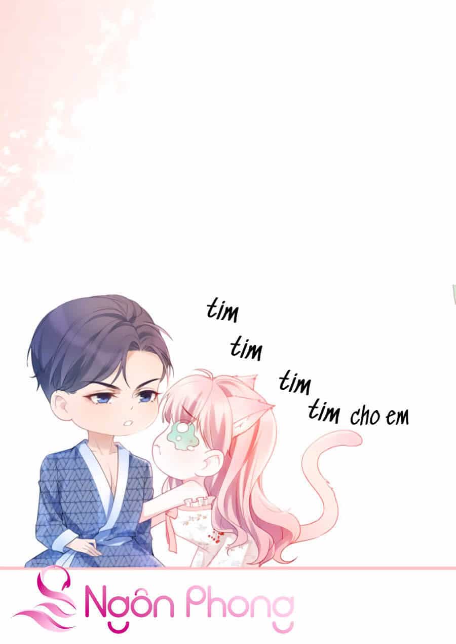 Xuyên Nhanh Nữ Phụ Bình Tĩnh Chút - Chương 2 - ảnh 51
