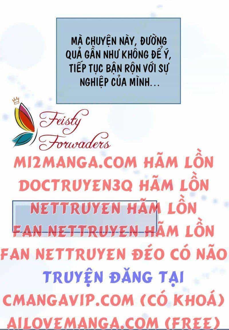 Xuyên Nhanh Nữ Phụ Bình Tĩnh Chút - Chương 20 - ảnh 21