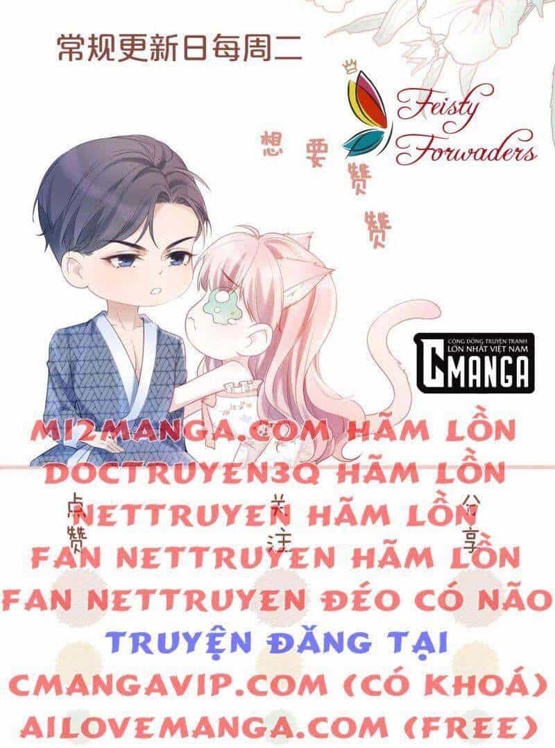 Xuyên Nhanh Nữ Phụ Bình Tĩnh Chút - Chương 20 - ảnh 33