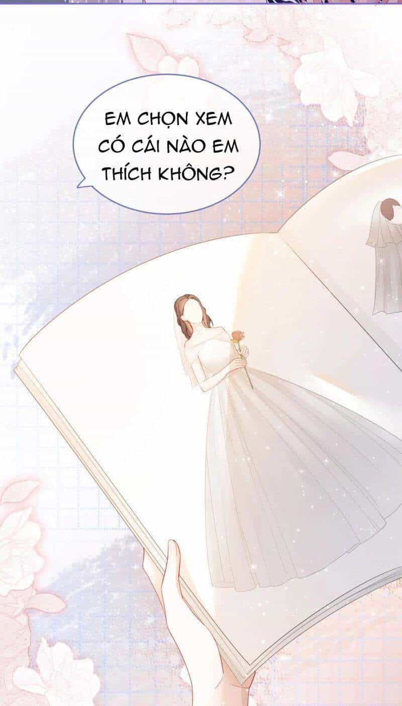 Xuyên Nhanh Nữ Phụ Bình Tĩnh Chút - Chương 25 - ảnh 12