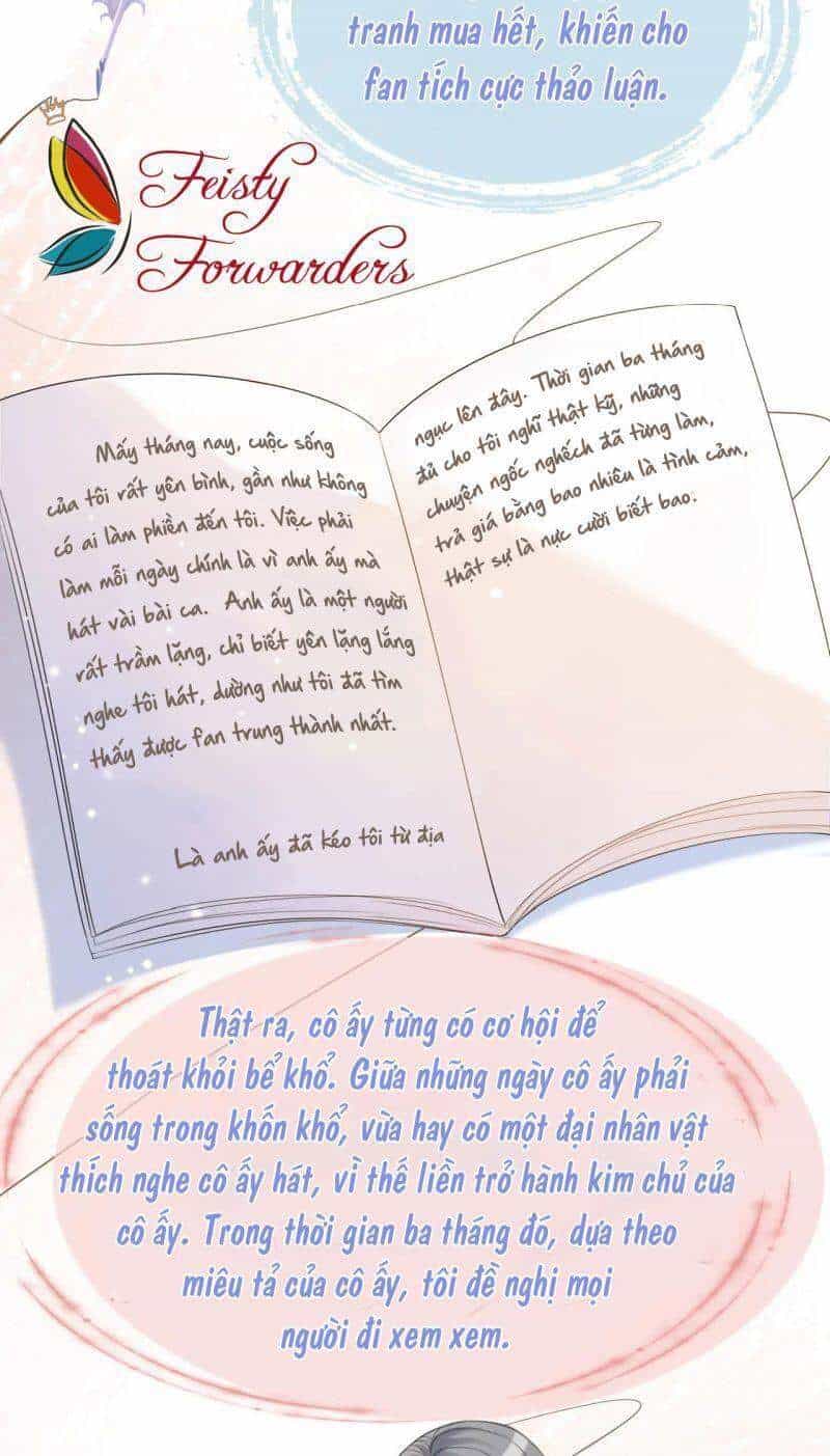 Xuyên Nhanh Nữ Phụ Bình Tĩnh Chút - Chương 25 - ảnh 25