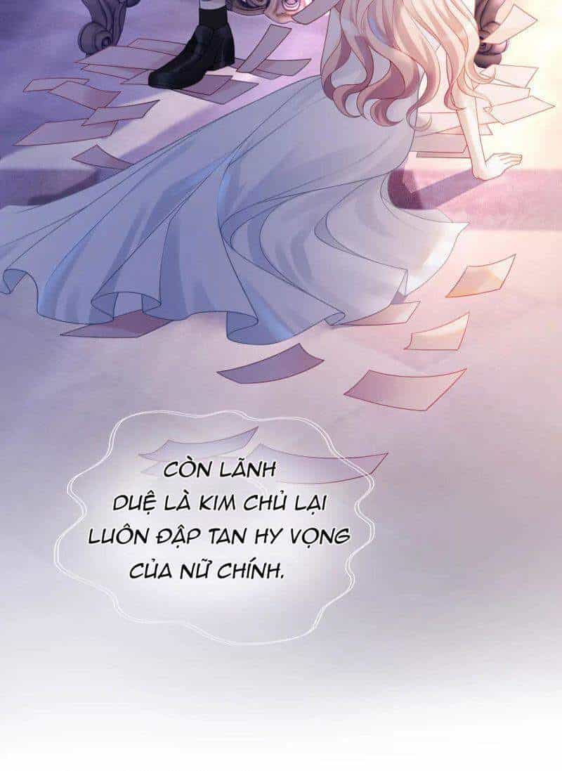Xuyên Nhanh Nữ Phụ Bình Tĩnh Chút - Chương 25 - ảnh 32