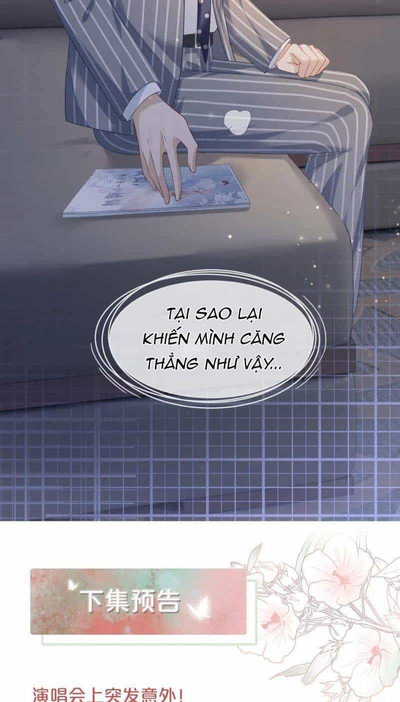 Xuyên Nhanh Nữ Phụ Bình Tĩnh Chút - Chương 25 - ảnh 42