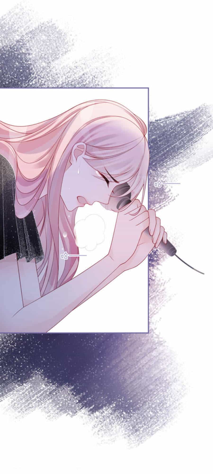Xuyên Nhanh Nữ Phụ Bình Tĩnh Chút - Chương 26 - ảnh 16