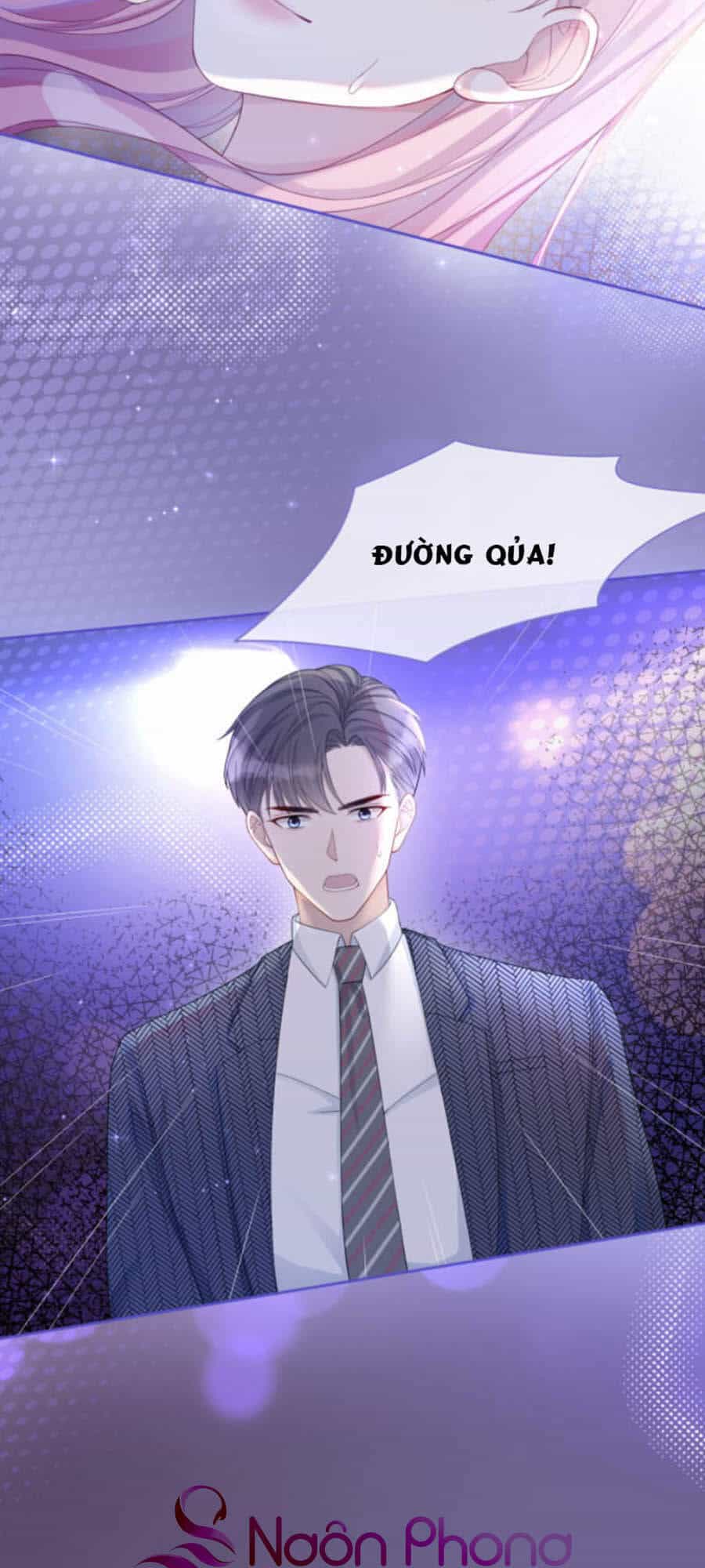 Xuyên Nhanh Nữ Phụ Bình Tĩnh Chút - Chương 26 - ảnh 29