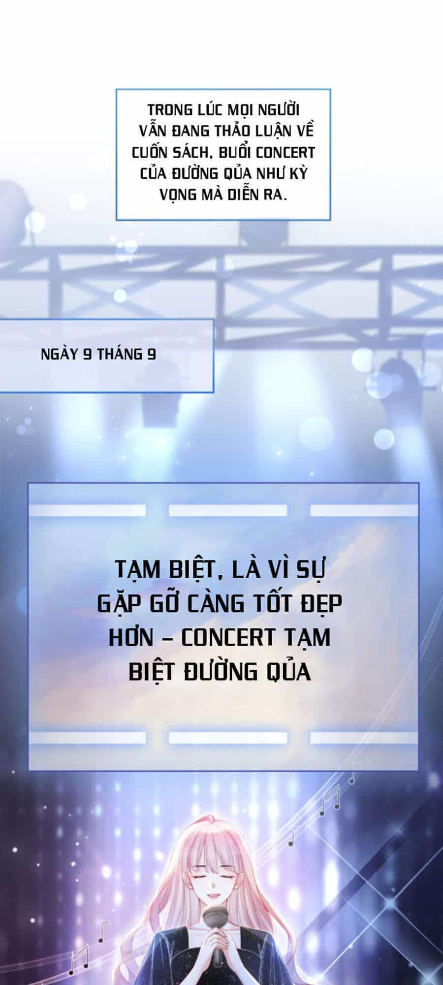 Xuyên Nhanh Nữ Phụ Bình Tĩnh Chút - Chương 26 - ảnh 5