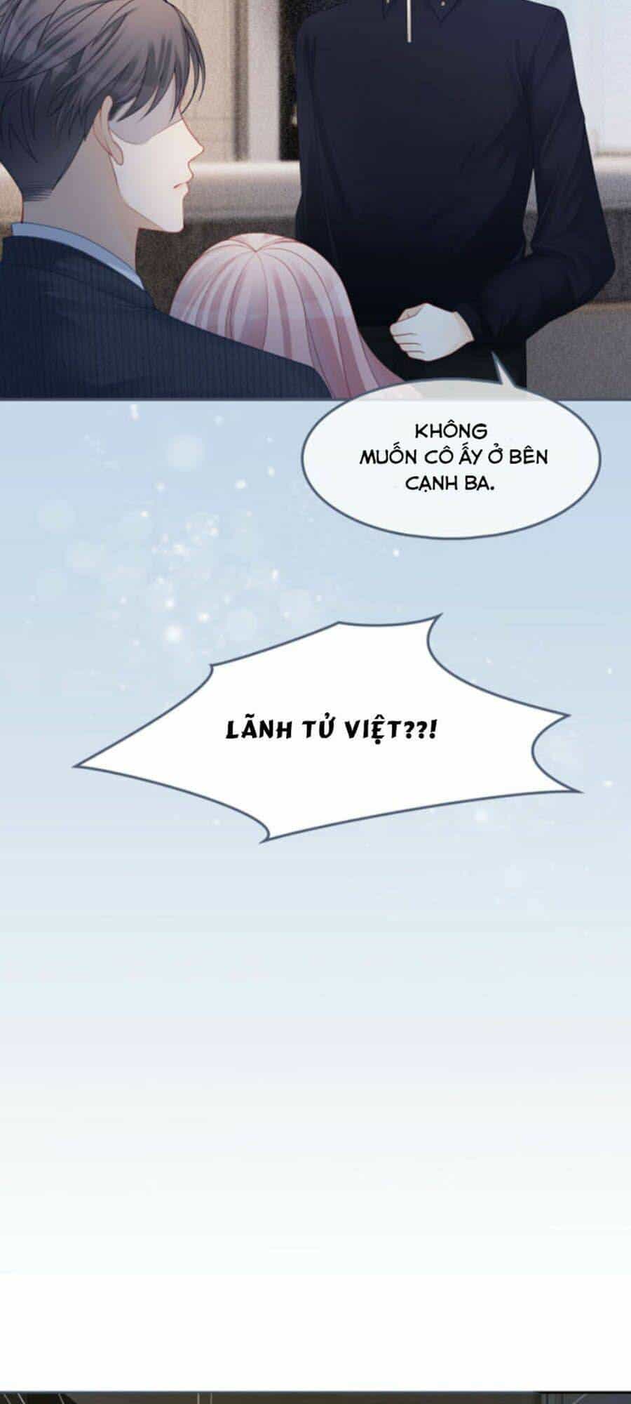 Xuyên Nhanh Nữ Phụ Bình Tĩnh Chút - Chương 27 - ảnh 19