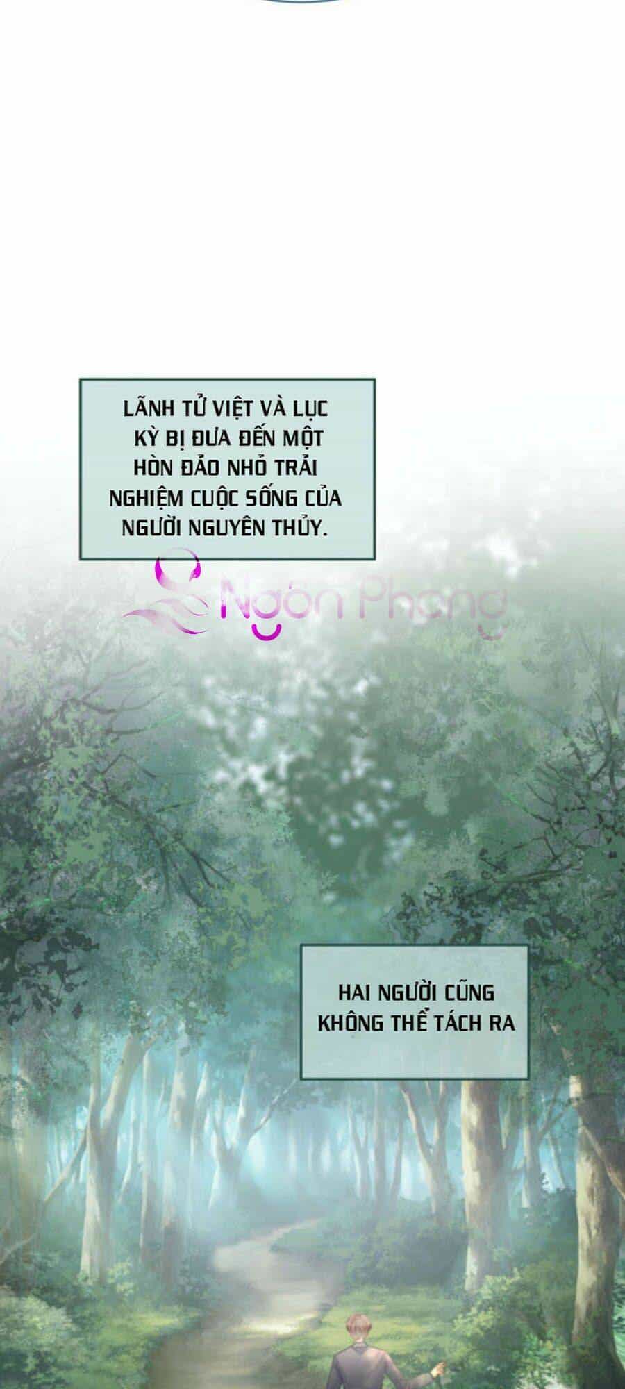 Xuyên Nhanh Nữ Phụ Bình Tĩnh Chút - Chương 27 - ảnh 27