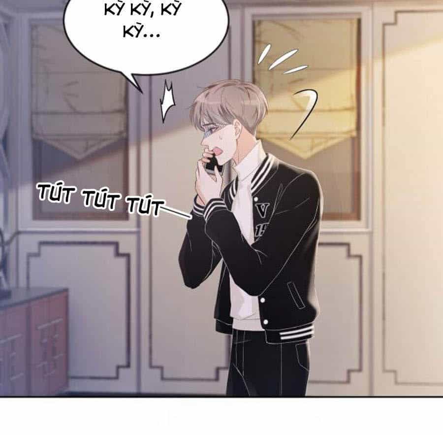 Xuyên Nhanh Nữ Phụ Bình Tĩnh Chút - Chương 3 - ảnh 25