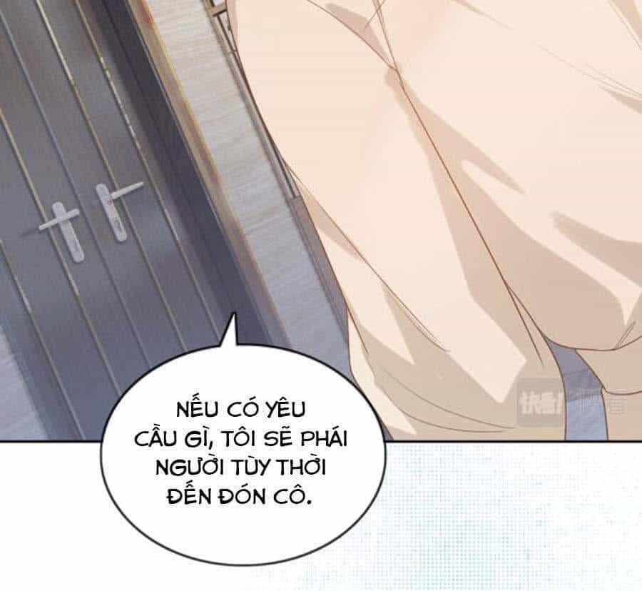 Xuyên Nhanh Nữ Phụ Bình Tĩnh Chút - Chương 3 - ảnh 9