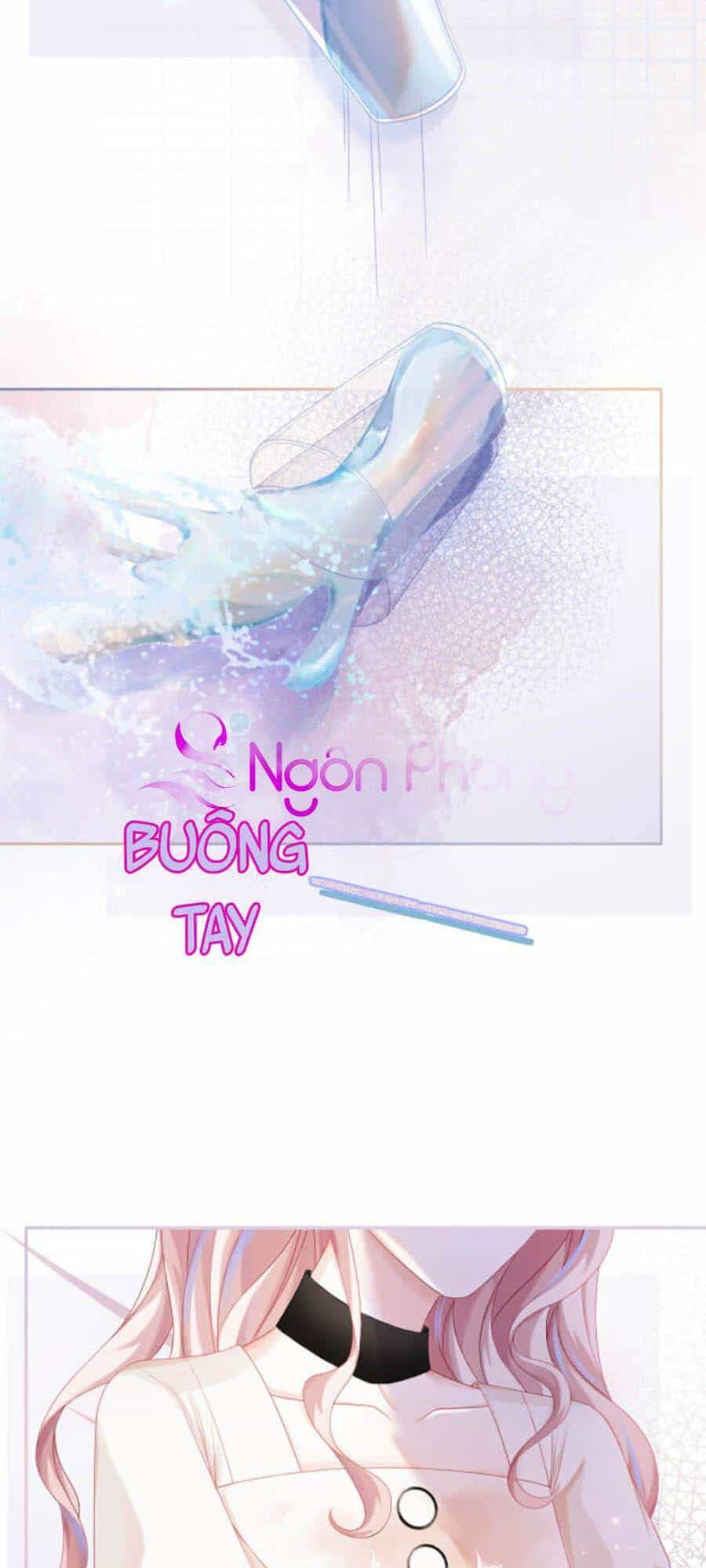 Xuyên Nhanh Nữ Phụ Bình Tĩnh Chút - Chương 29 - ảnh 3
