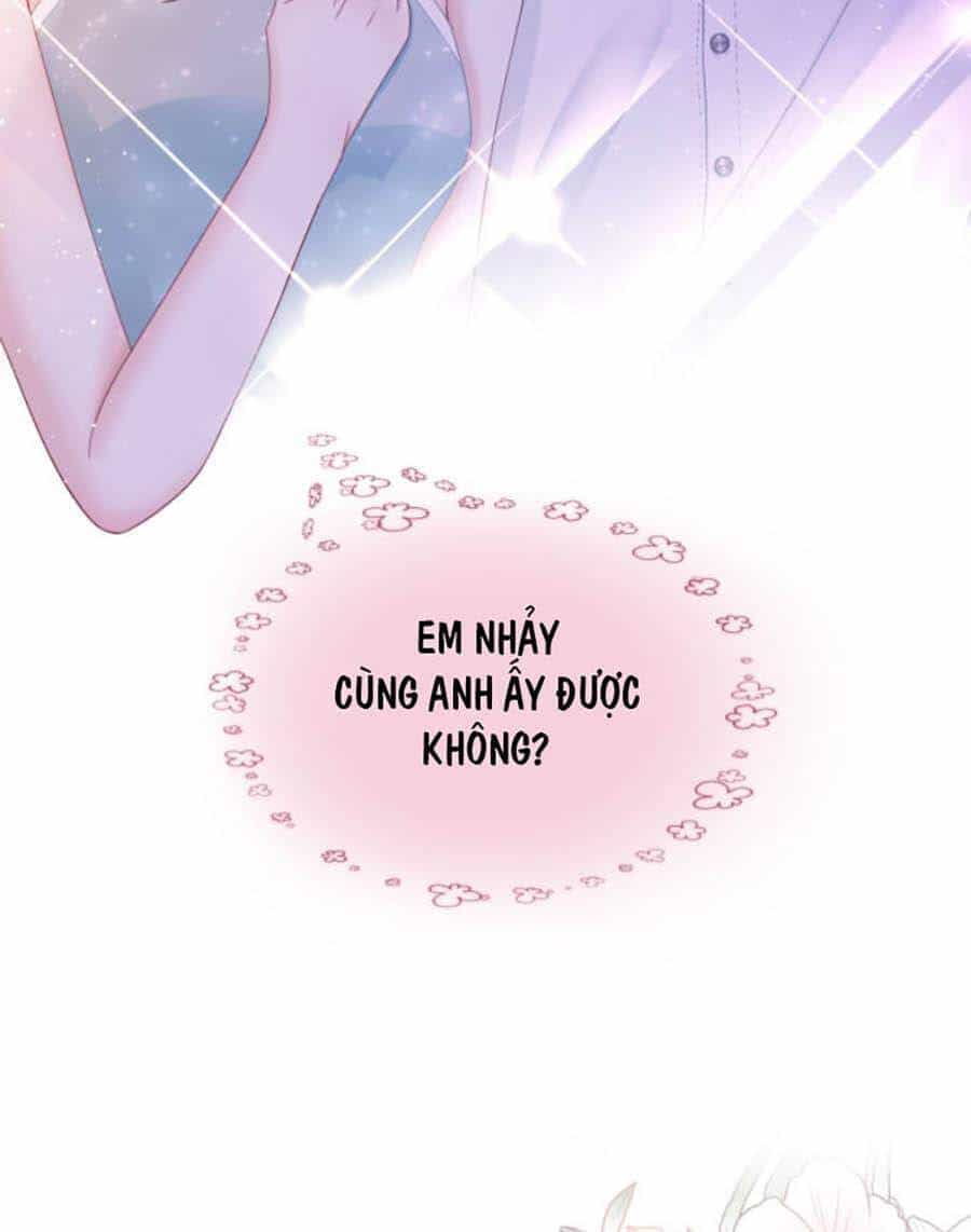 Xuyên Nhanh Nữ Phụ Bình Tĩnh Chút - Chương 29 - ảnh 30