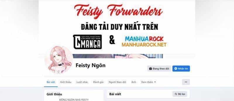 Xuyên Nhanh Nữ Phụ Bình Tĩnh Chút - Chương 33 - ảnh 1
