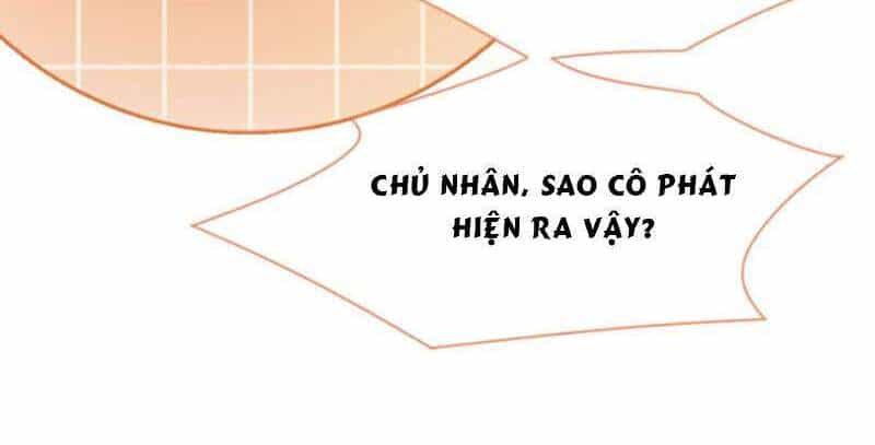 Xuyên Nhanh Nữ Phụ Bình Tĩnh Chút - Chương 34 - ảnh 11
