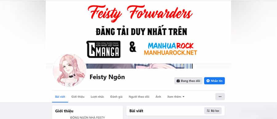 Xuyên Nhanh Nữ Phụ Bình Tĩnh Chút - Chương 35 - ảnh 1