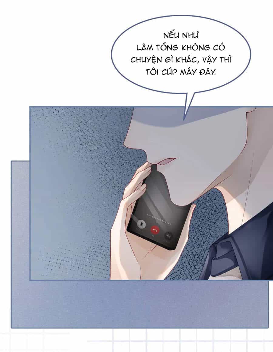 Xuyên Nhanh Nữ Phụ Bình Tĩnh Chút - Chương 36 - ảnh 17