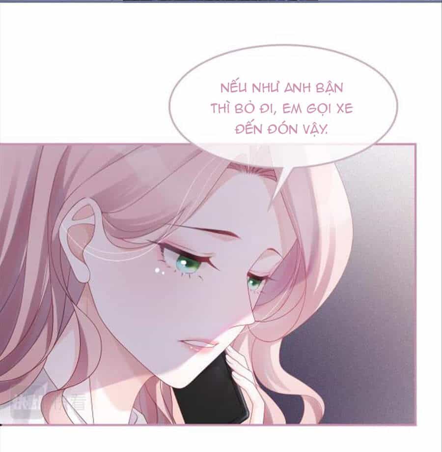 Xuyên Nhanh Nữ Phụ Bình Tĩnh Chút - Chương 37 - ảnh 26