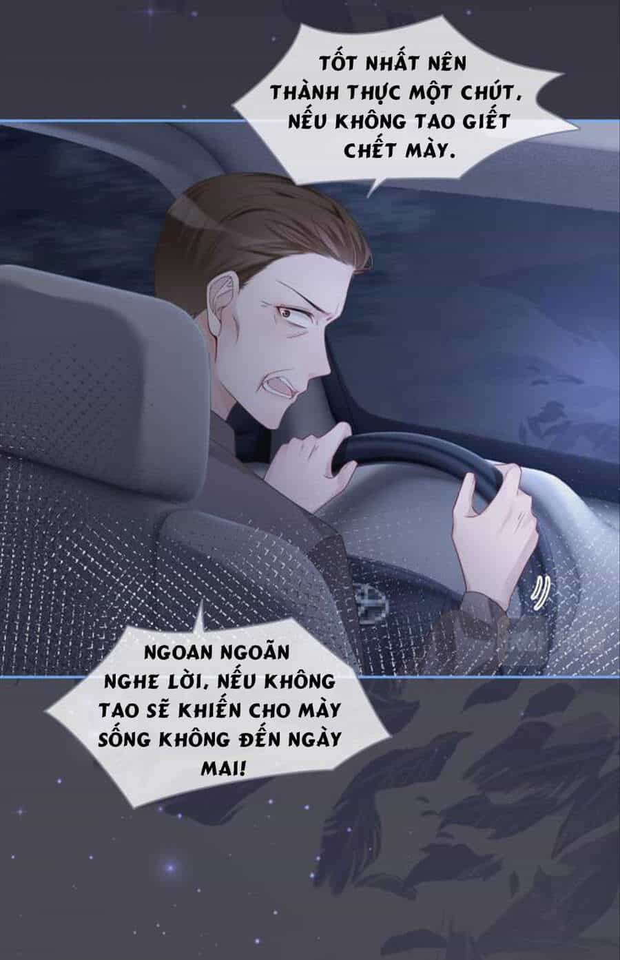 Xuyên Nhanh Nữ Phụ Bình Tĩnh Chút - Chương 37 - ảnh 48
