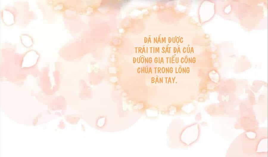 Xuyên Nhanh Nữ Phụ Bình Tĩnh Chút - Chương 37 - ảnh 5