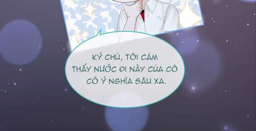 Xuyên Nhanh Nữ Phụ Bình Tĩnh Chút - Chương 37 - ảnh 51