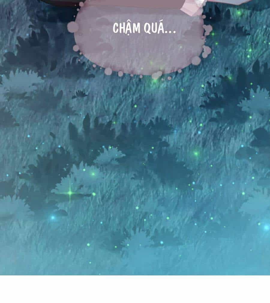 Xuyên Nhanh Nữ Phụ Bình Tĩnh Chút - Chương 38 - ảnh 41