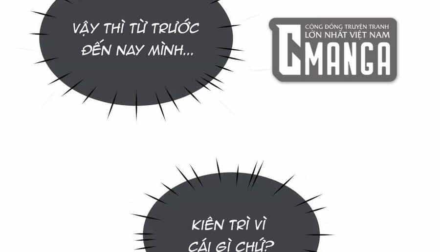 Xuyên Nhanh Nữ Phụ Bình Tĩnh Chút - Chương 41 - ảnh 5