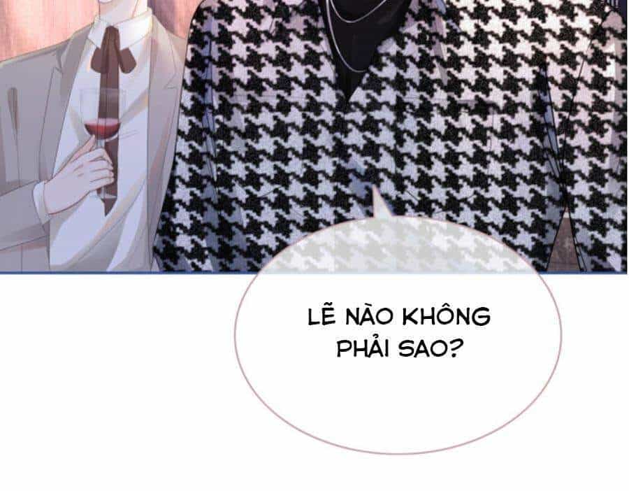 Xuyên Nhanh Nữ Phụ Bình Tĩnh Chút - Chương 43 - ảnh 18