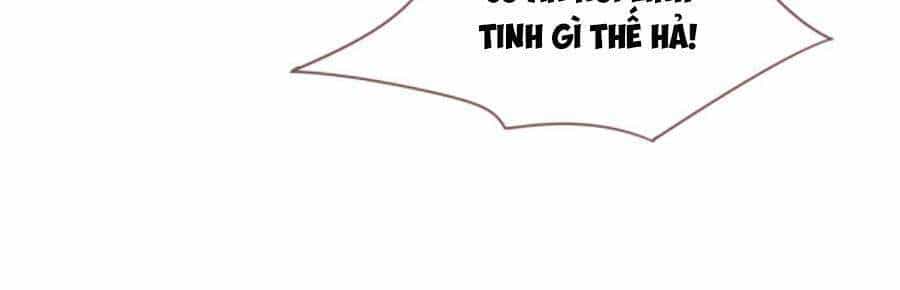 Xuyên Nhanh Nữ Phụ Bình Tĩnh Chút - Chương 43 - ảnh 25