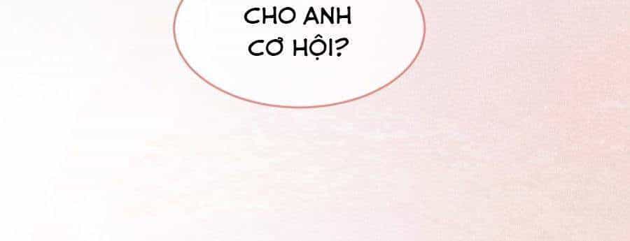 Xuyên Nhanh Nữ Phụ Bình Tĩnh Chút - Chương 44 - ảnh 12
