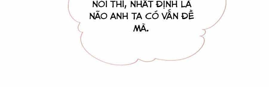Xuyên Nhanh Nữ Phụ Bình Tĩnh Chút - Chương 44 - ảnh 29