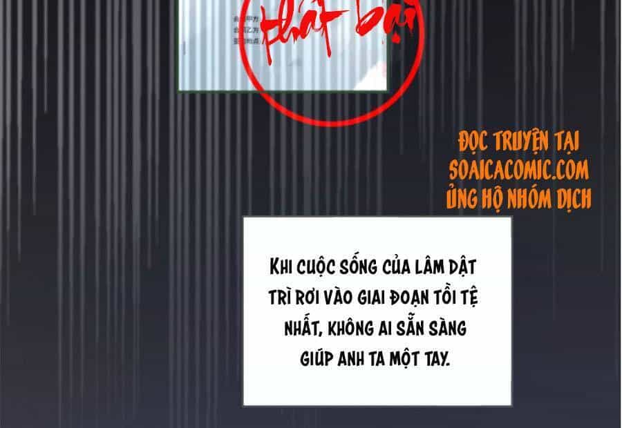 Xuyên Nhanh Nữ Phụ Bình Tĩnh Chút - Chương 48 - ảnh 20