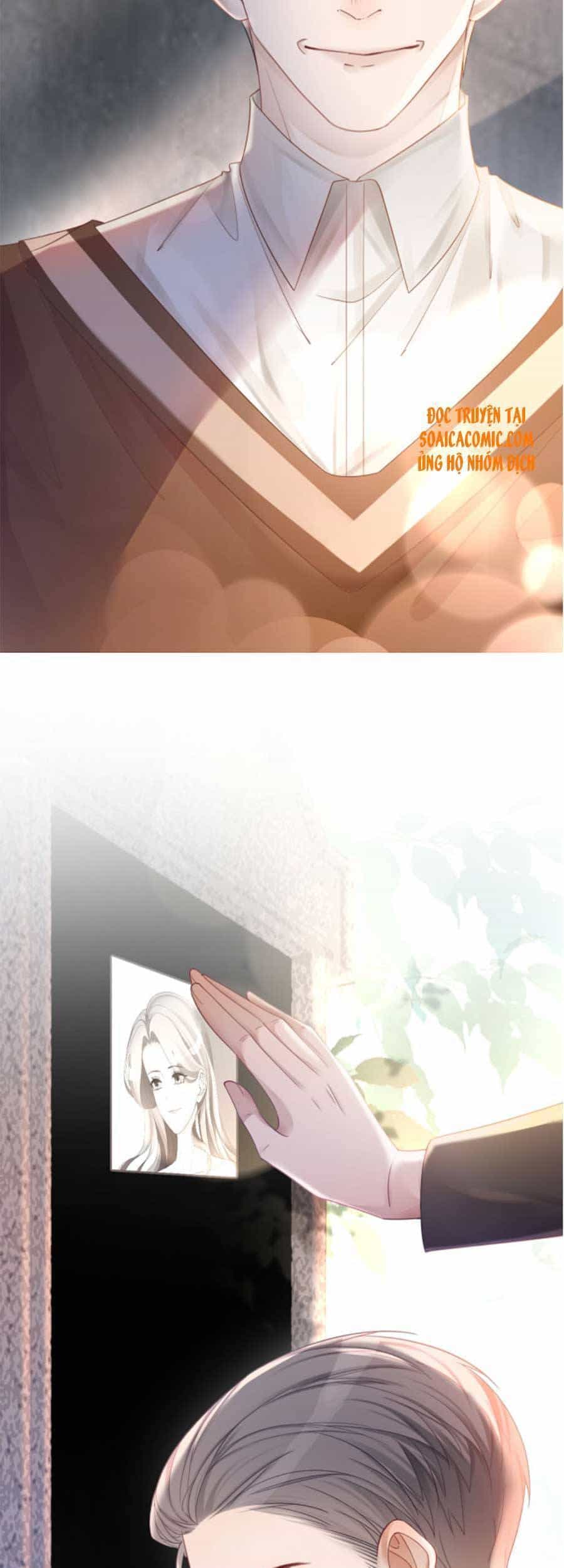 Xuyên Nhanh Nữ Phụ Bình Tĩnh Chút - Chương 49 - ảnh 25