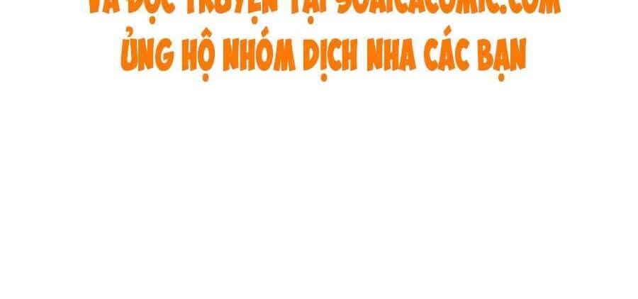 Xuyên Nhanh Nữ Phụ Bình Tĩnh Chút - Chương 51 - ảnh 30