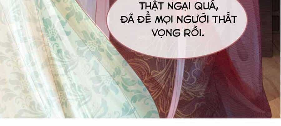 Xuyên Nhanh Nữ Phụ Bình Tĩnh Chút - Chương 52 - ảnh 6