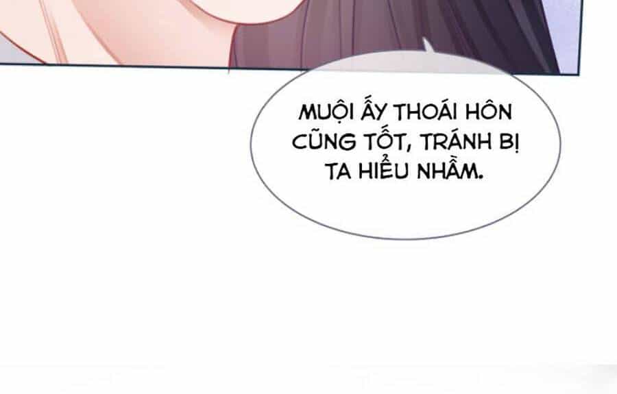 Xuyên Nhanh Nữ Phụ Bình Tĩnh Chút - Chương 54 - ảnh 11