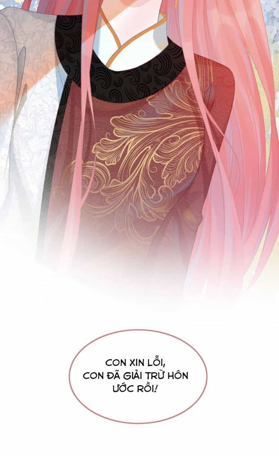 Xuyên Nhanh Nữ Phụ Bình Tĩnh Chút - Chương 54 - ảnh 32