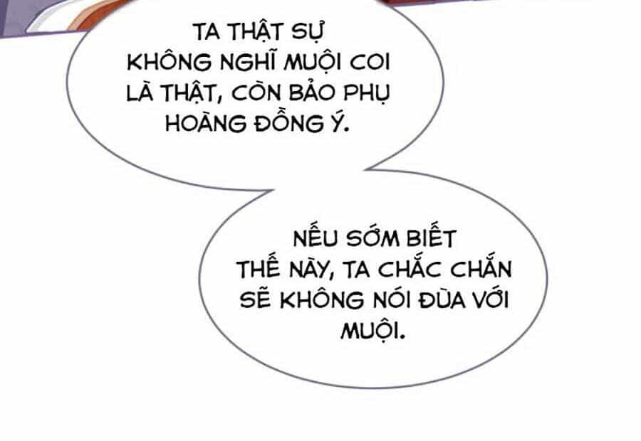 Xuyên Nhanh Nữ Phụ Bình Tĩnh Chút - Chương 54 - ảnh 5