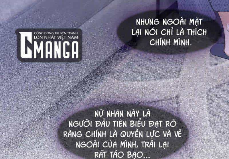 Xuyên Nhanh Nữ Phụ Bình Tĩnh Chút - Chương 6 - ảnh 26