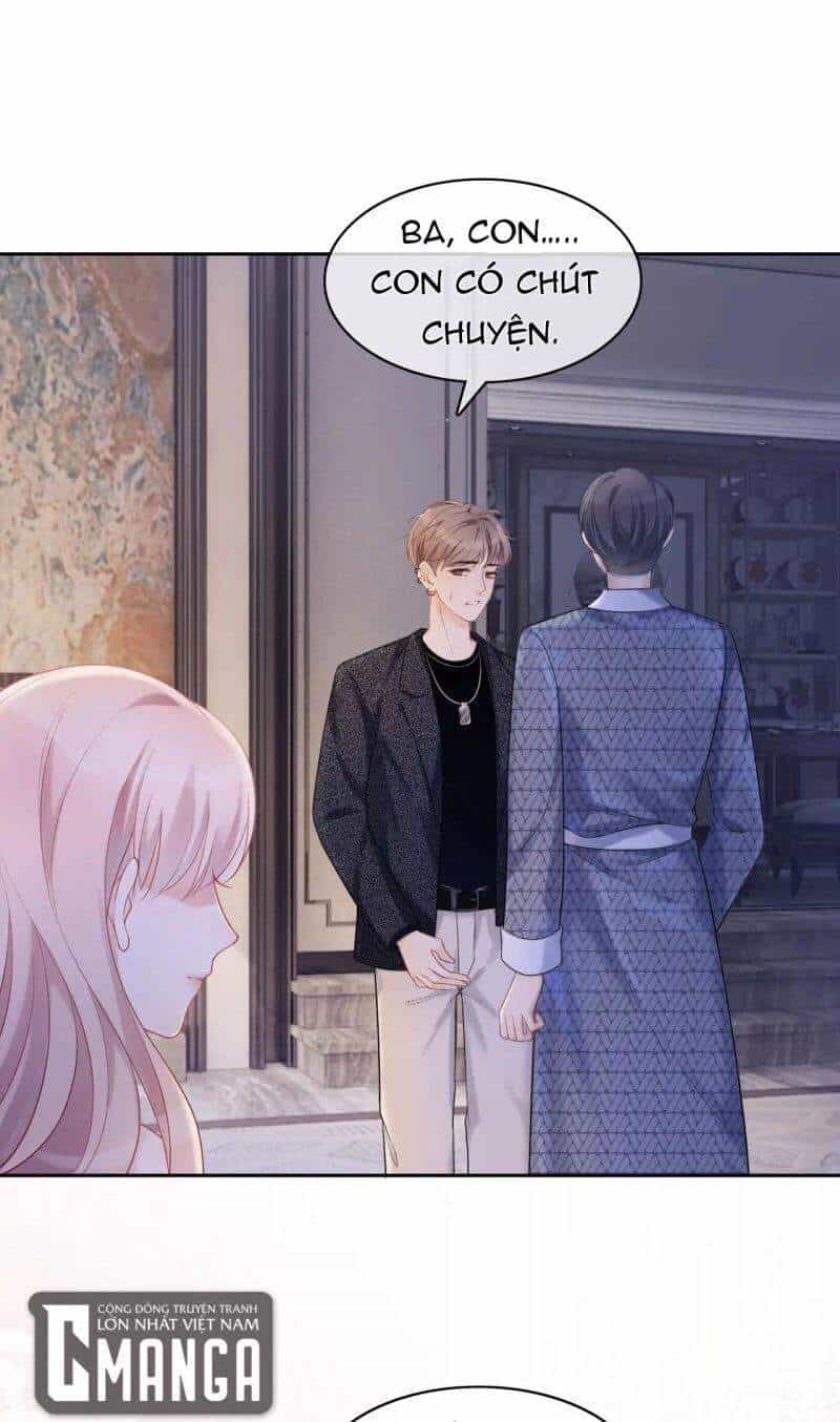 Xuyên Nhanh Nữ Phụ Bình Tĩnh Chút - Chương 6 - ảnh 36
