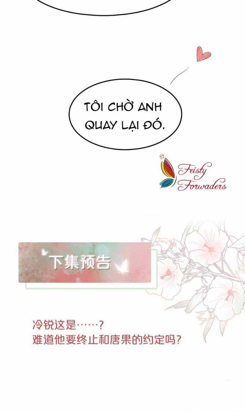 Xuyên Nhanh Nữ Phụ Bình Tĩnh Chút - Chương 6 - ảnh 43