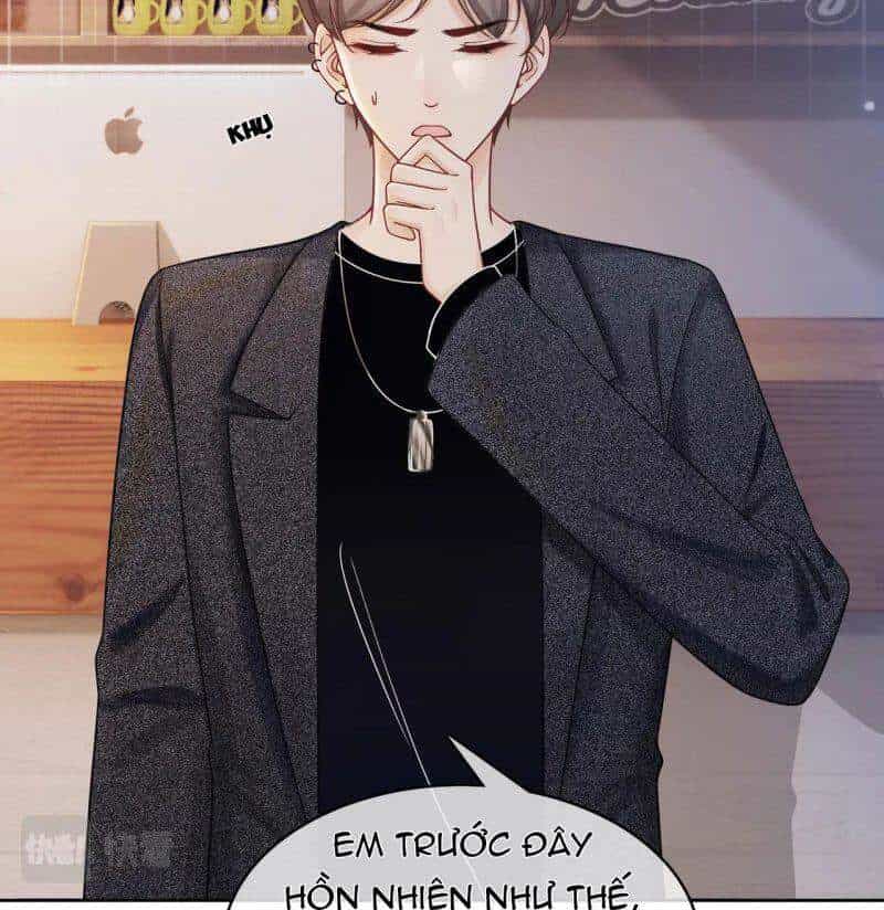 Xuyên Nhanh Nữ Phụ Bình Tĩnh Chút - Chương 6 - ảnh 8