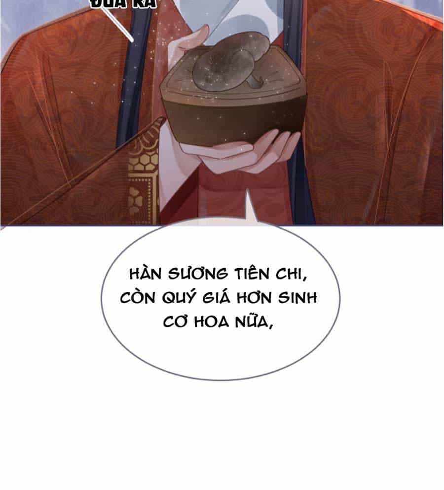 Xuyên Nhanh Nữ Phụ Bình Tĩnh Chút - Chương 56 - ảnh 25