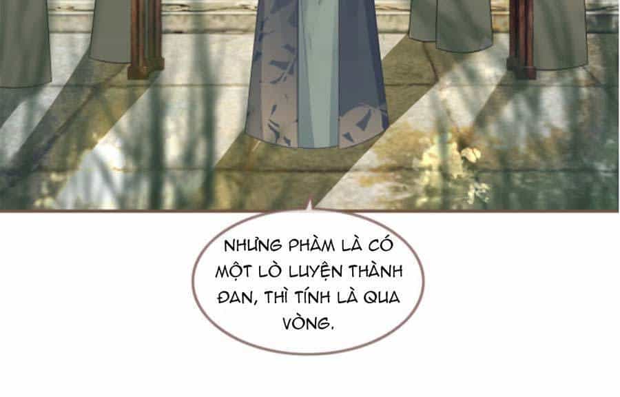 Xuyên Nhanh Nữ Phụ Bình Tĩnh Chút - Chương 57 - ảnh 10