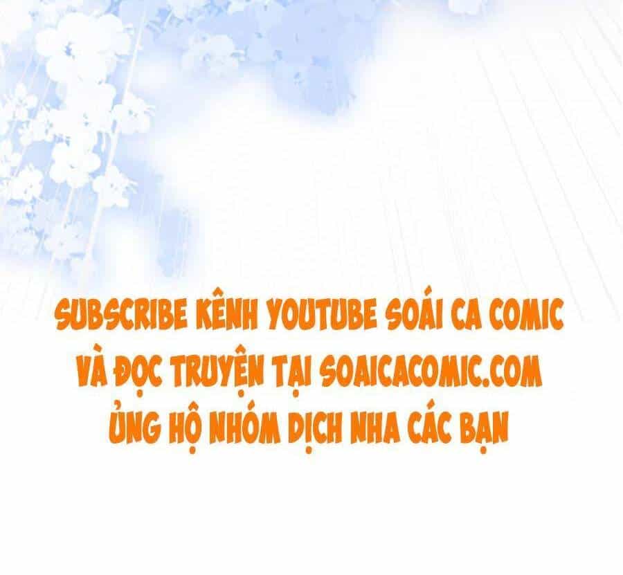 Xuyên Nhanh Nữ Phụ Bình Tĩnh Chút - Chương 58 - ảnh 32