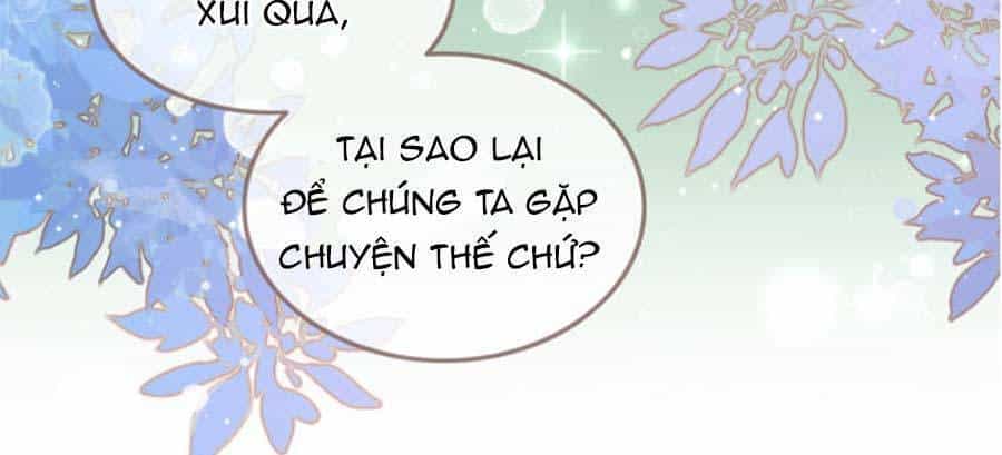 Xuyên Nhanh Nữ Phụ Bình Tĩnh Chút - Chương 58 - ảnh 5