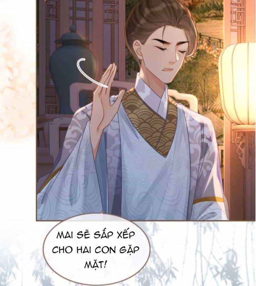 Xuyên Nhanh Nữ Phụ Bình Tĩnh Chút - Chương 61 - ảnh 17
