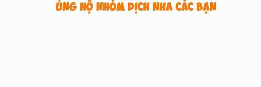 Xuyên Nhanh Nữ Phụ Bình Tĩnh Chút - Chương 61 - ảnh 26