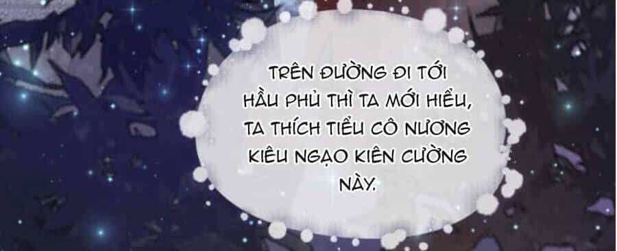 Xuyên Nhanh Nữ Phụ Bình Tĩnh Chút - Chương 62 - ảnh 24
